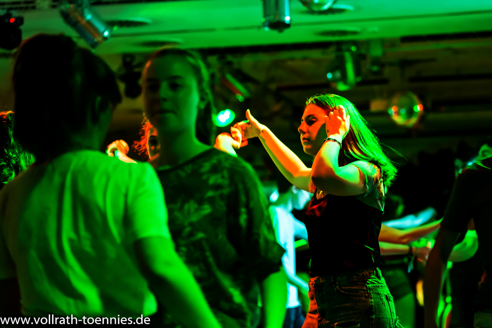 20190601 20190601 2019 06 01 Tanzparty 4791